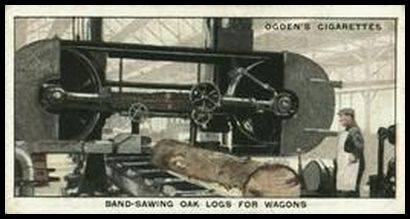 30OCRT 37 Band Sawing Oak Logs for Wagons.jpg